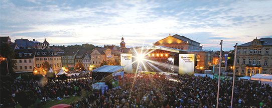 events hamburg heute