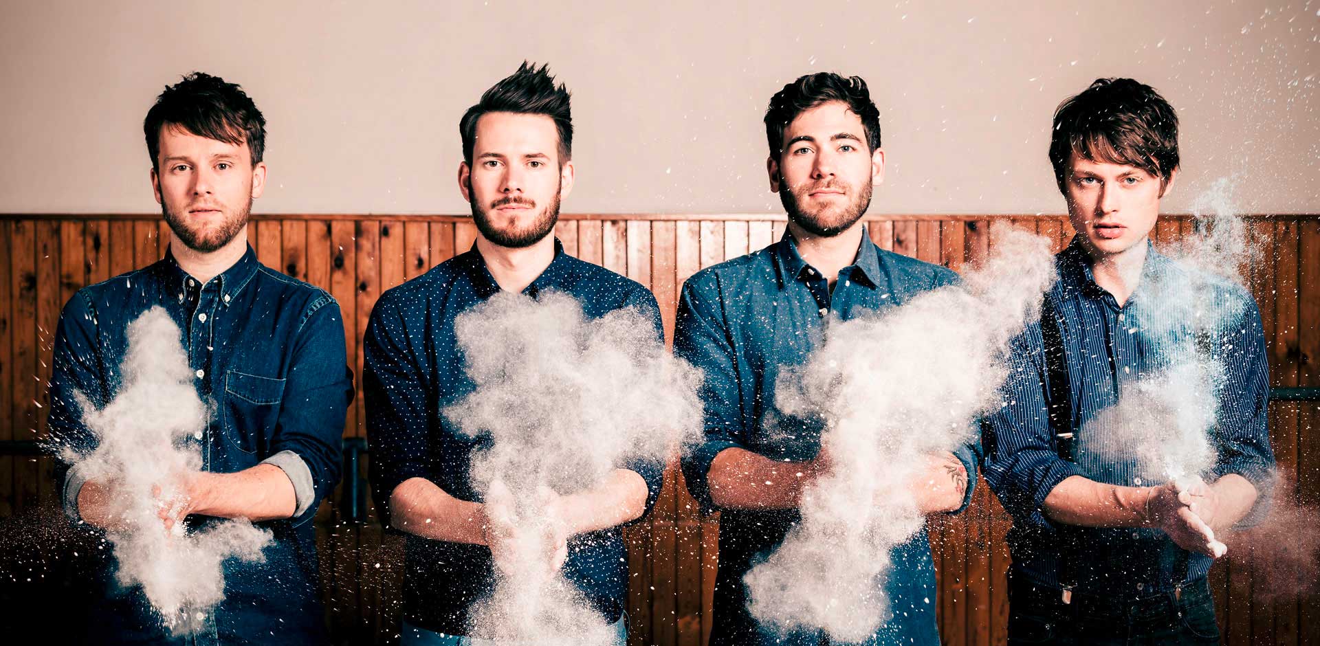 openairsommer Slider Revolverheld