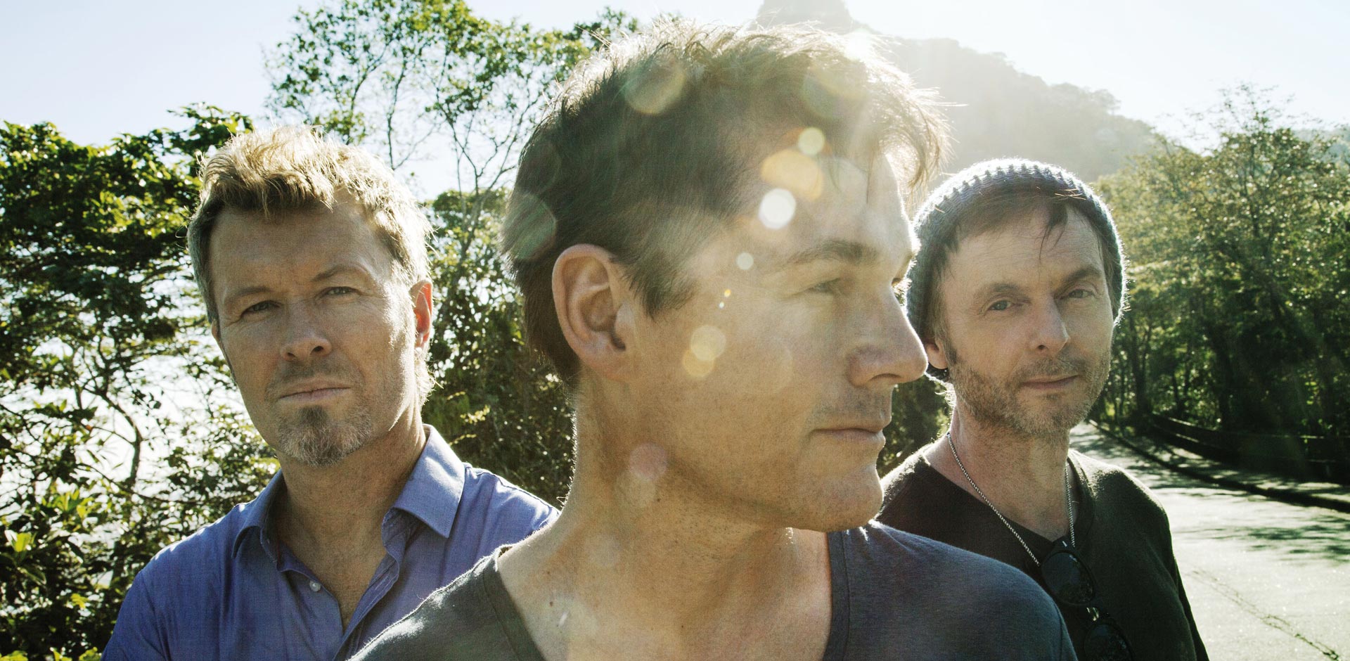 HUK-Coburg openairsommer Beitragsbild fuer A-Ha