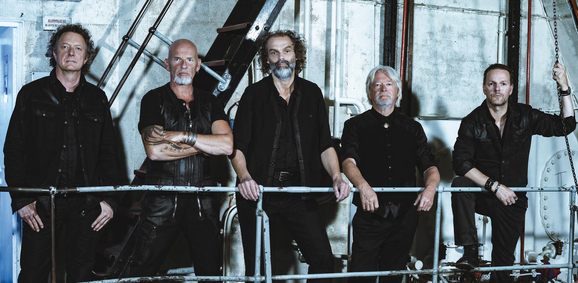 HUK-Coburg openairsommer Beitragsbild Santiano