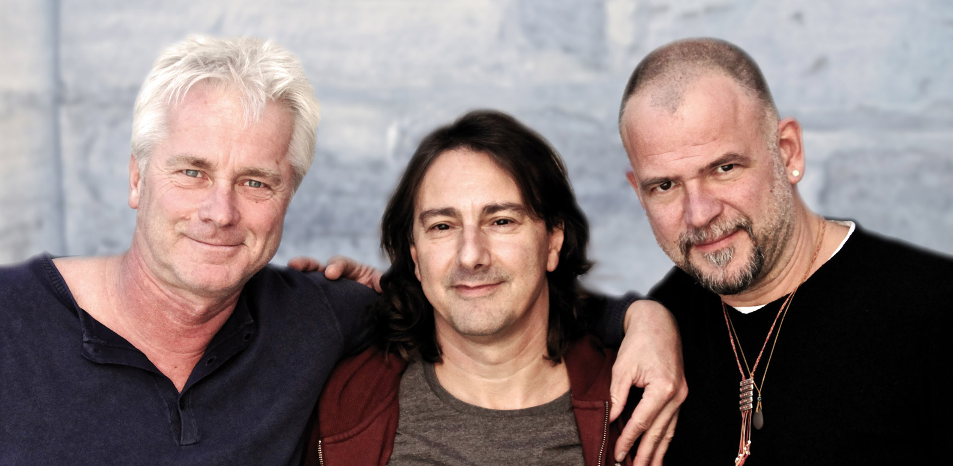 HUK-Coburg openairsommer Beitragsbild von Sueden