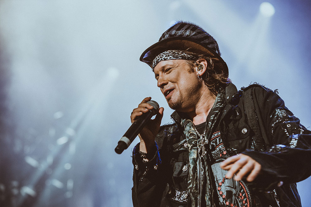 avantasia tour 2022 besetzung