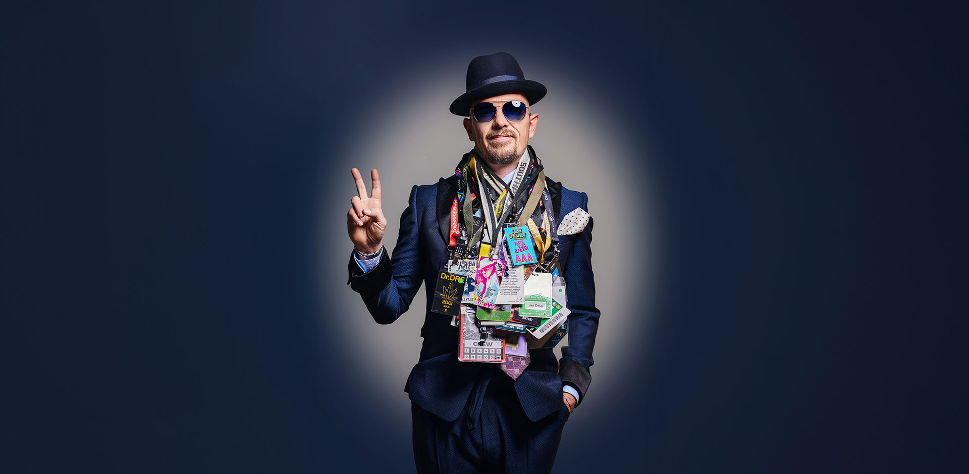 Jan Delay HUKCoburg openairsommer Kulturfabrik Cortendorf