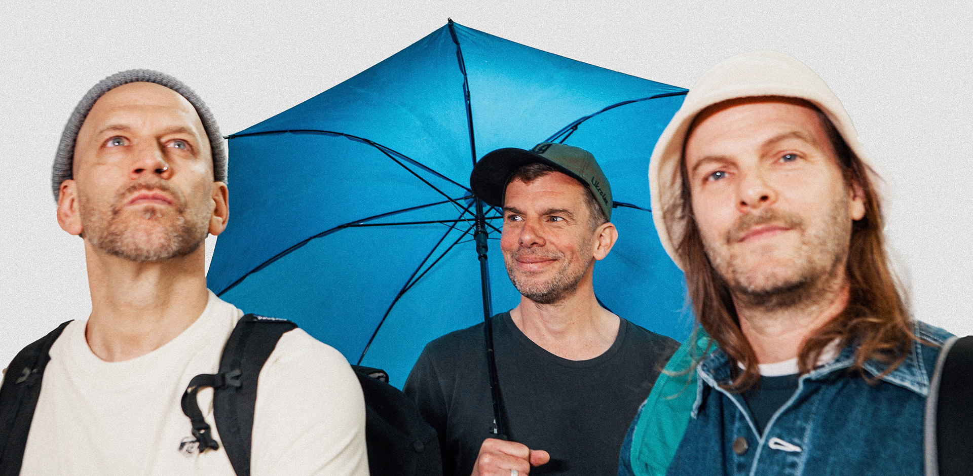 Sportfreunde Stiller