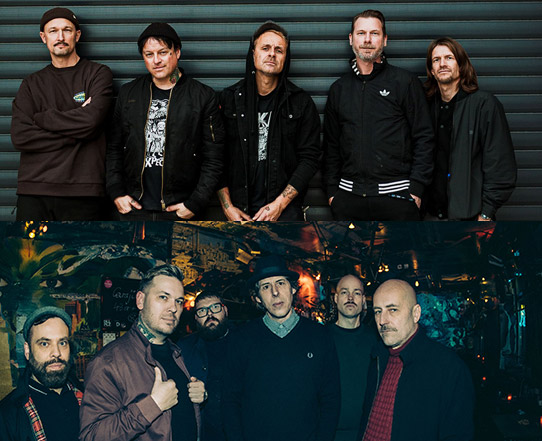 Donots & Sondaschule