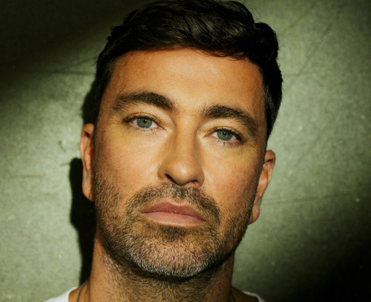 MARTERIA
